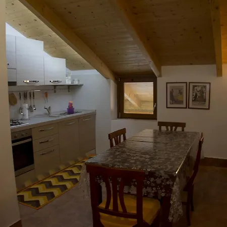 Cascina Recarano Sarezzano